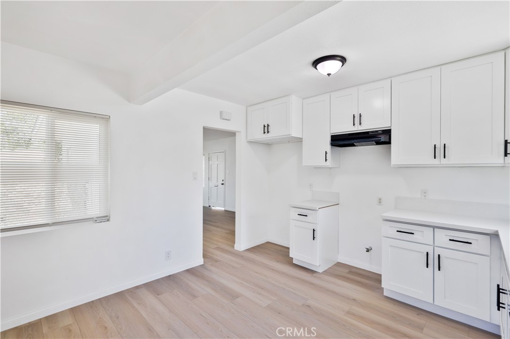 645 Hancock Property Photo 20