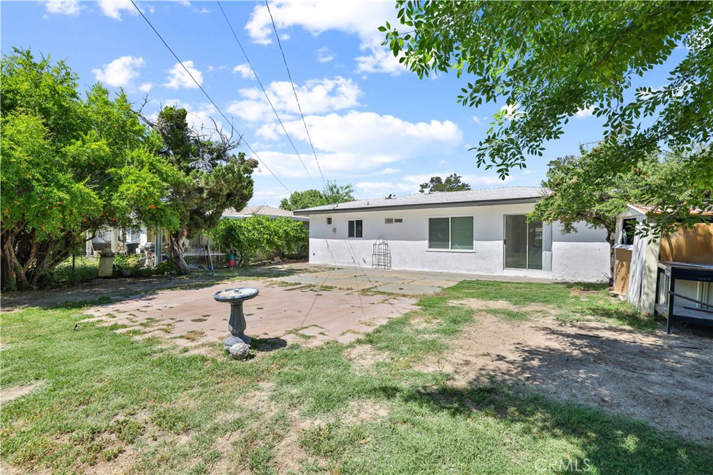 645 Hancock Property Photo 24