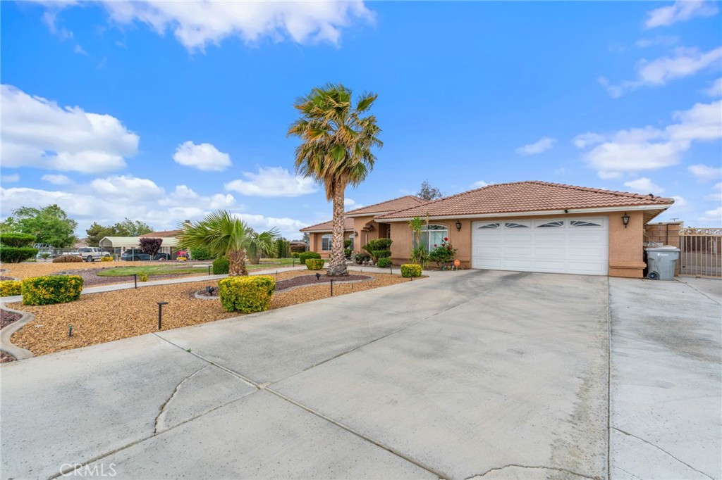 15015 Sycamore Street Property Photo 4