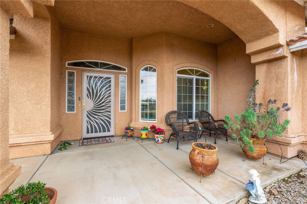 15015 Sycamore Street Property Photo 6
