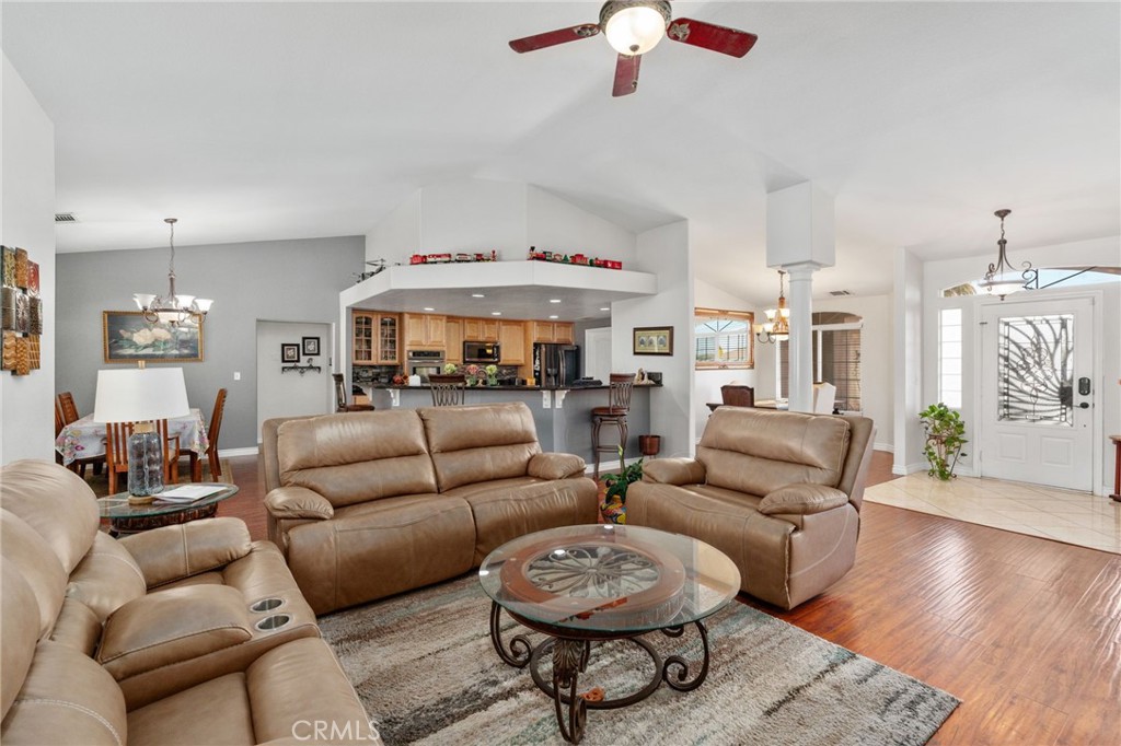 15015 Sycamore Street Property Photo 11