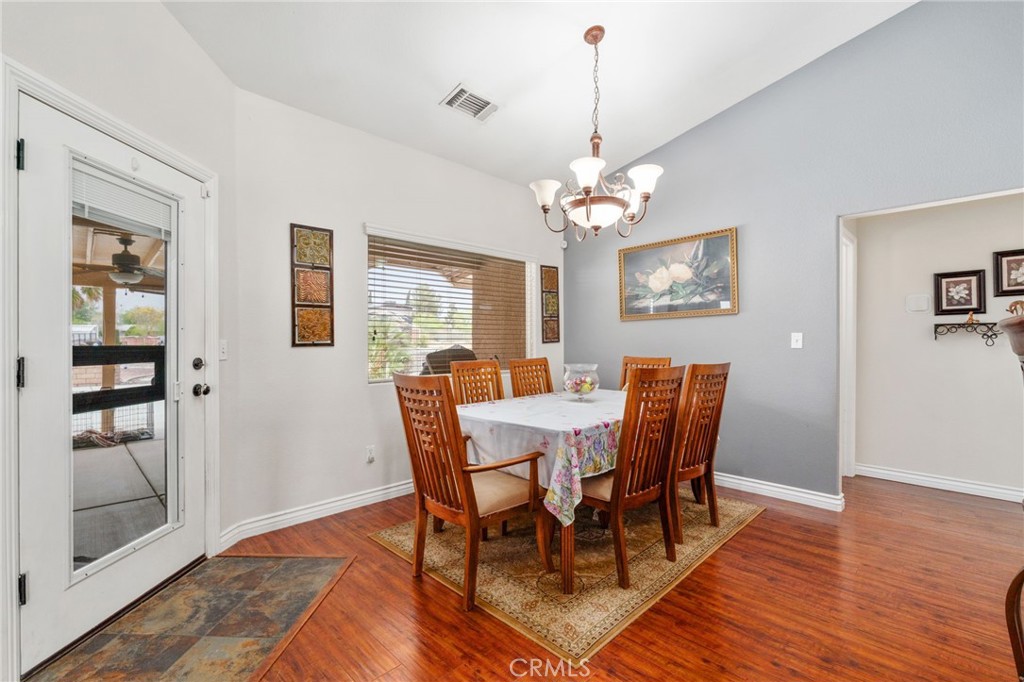 15015 Sycamore Street Property Photo 12