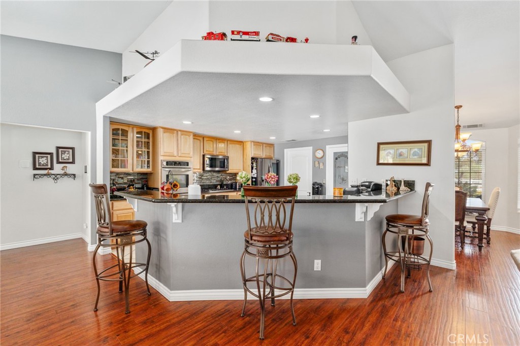 15015 Sycamore Street Property Photo 13