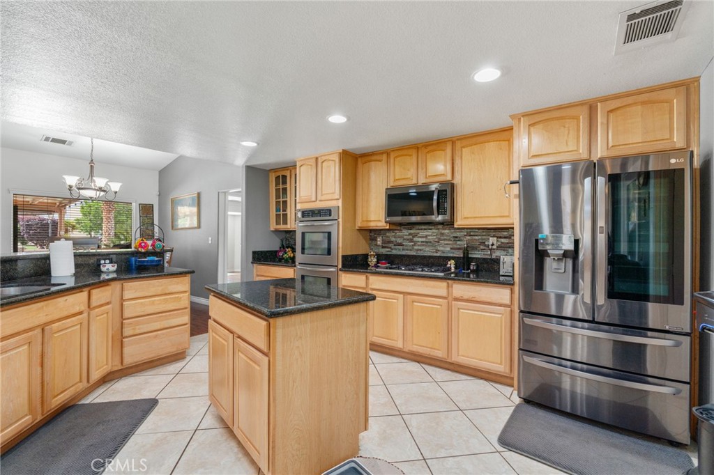 15015 Sycamore Street Property Photo 14