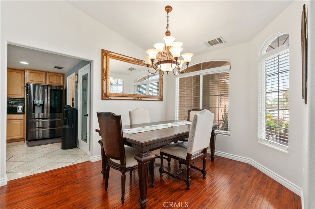 15015 Sycamore Street Property Photo 18