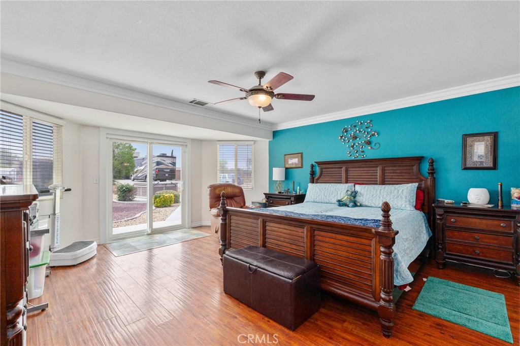 15015 Sycamore Street Property Photo 19