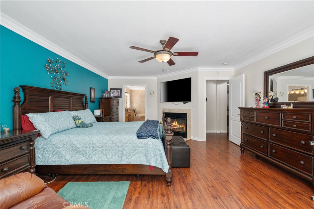 15015 Sycamore Street Property Photo 20