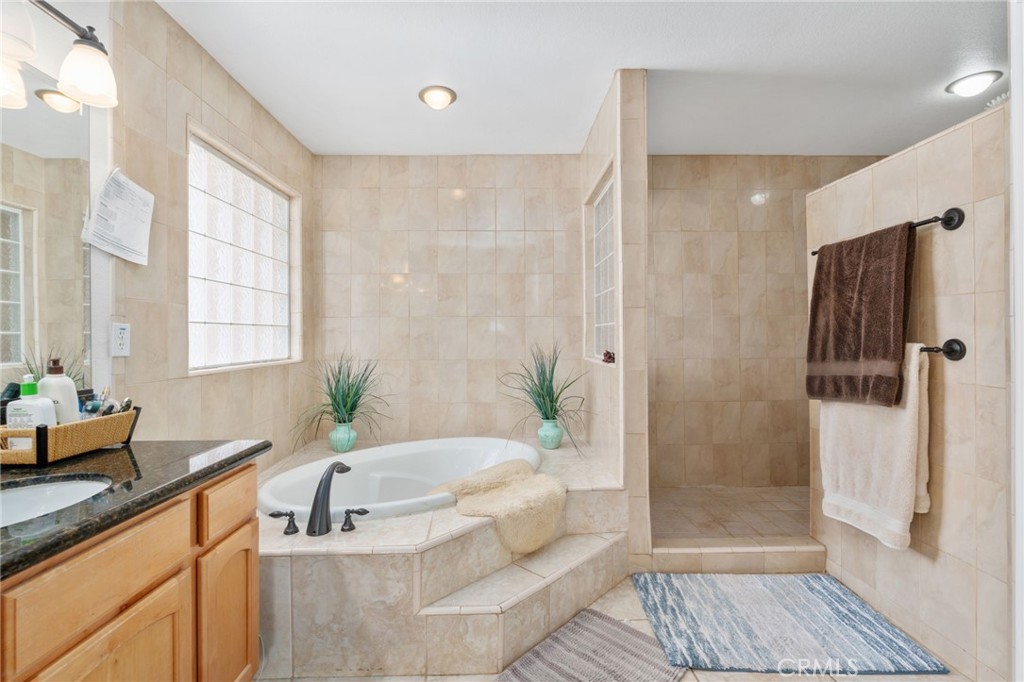15015 Sycamore Street Property Photo 21
