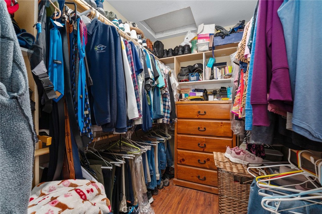 15015 Sycamore Street Property Photo 24