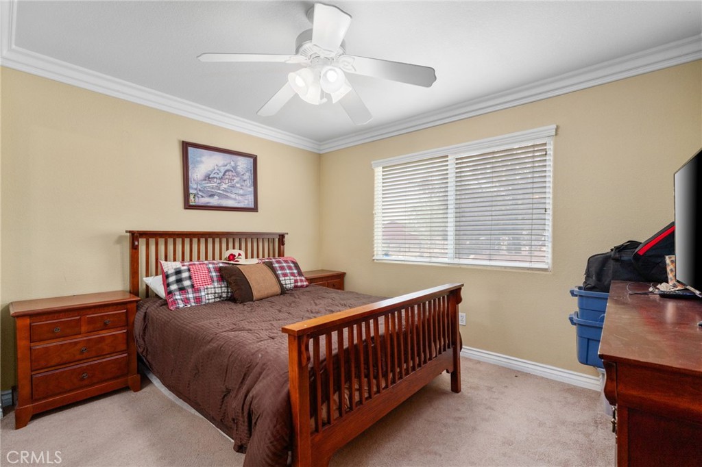 15015 Sycamore Street Property Photo 25