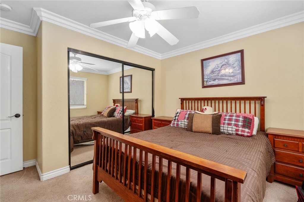 15015 Sycamore Street Property Photo 26