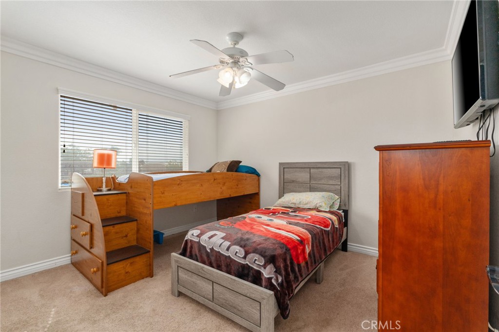15015 Sycamore Street Property Photo 27