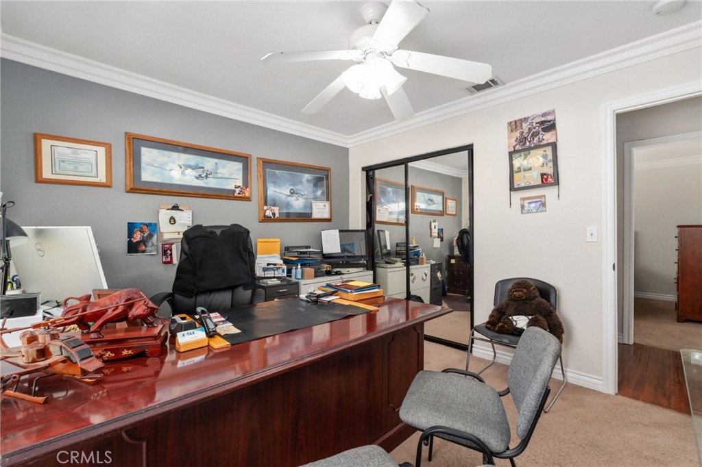 15015 Sycamore Street Property Photo 30