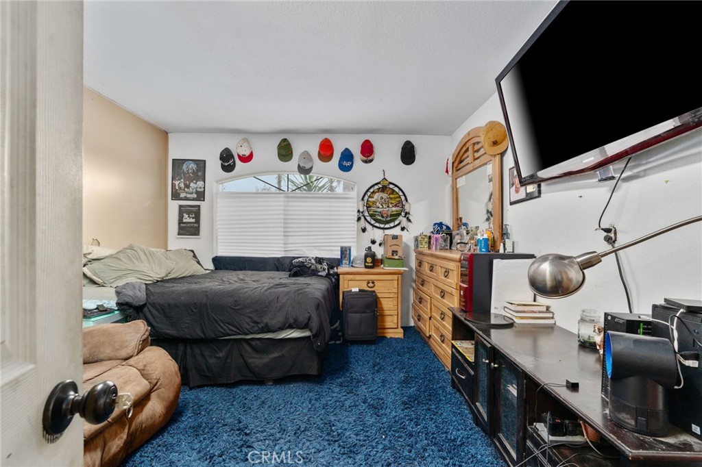 15015 Sycamore Street Property Photo 31