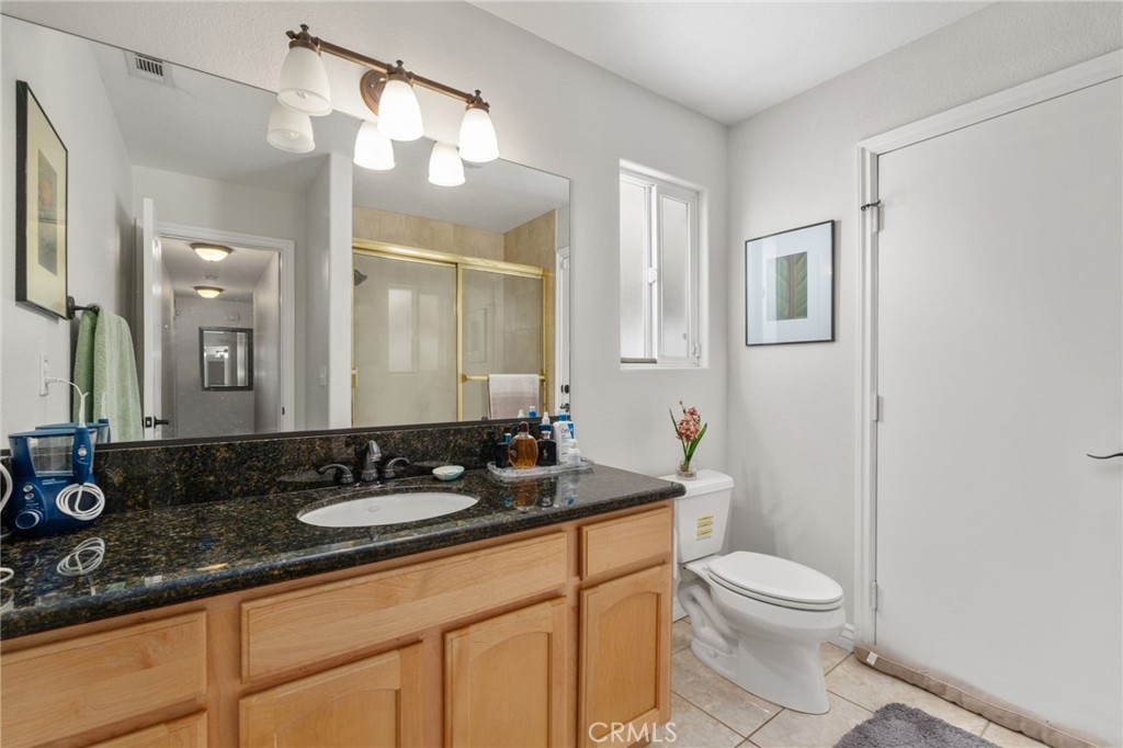15015 Sycamore Street Property Photo 34