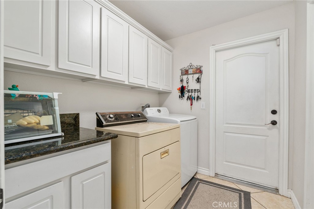 15015 Sycamore Street Property Photo 35