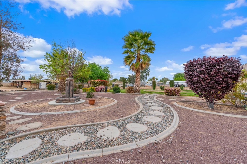 15015 Sycamore Street Property Photo 42