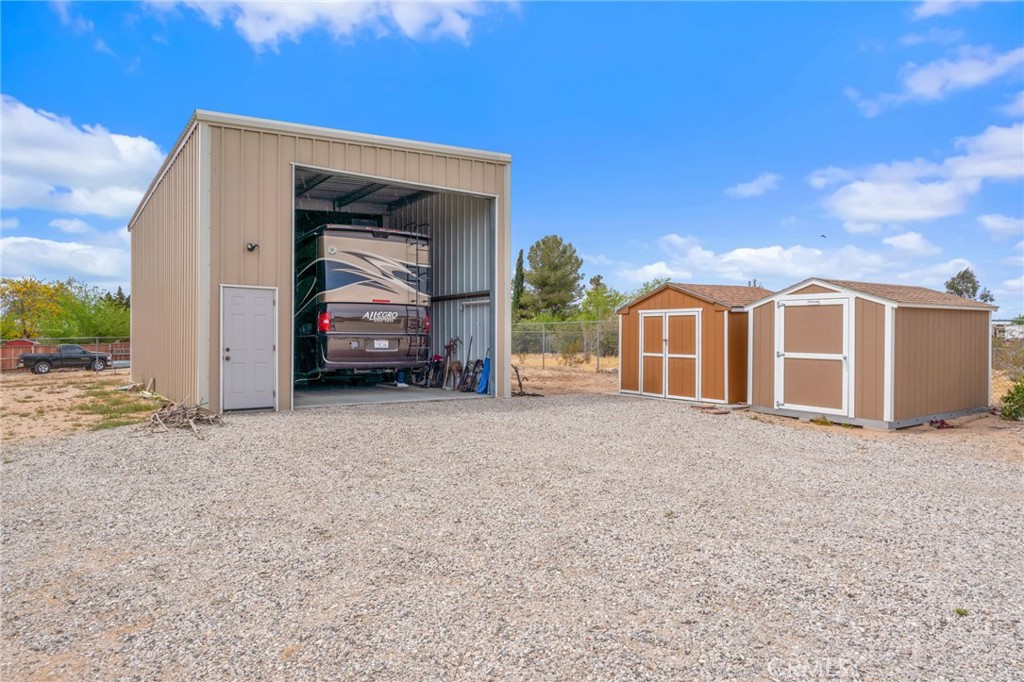 15015 Sycamore Street Property Photo 43