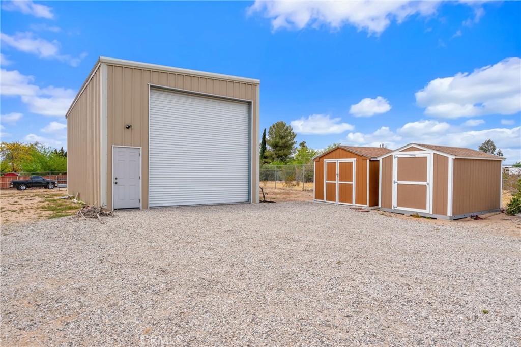 15015 Sycamore Street Property Photo 45