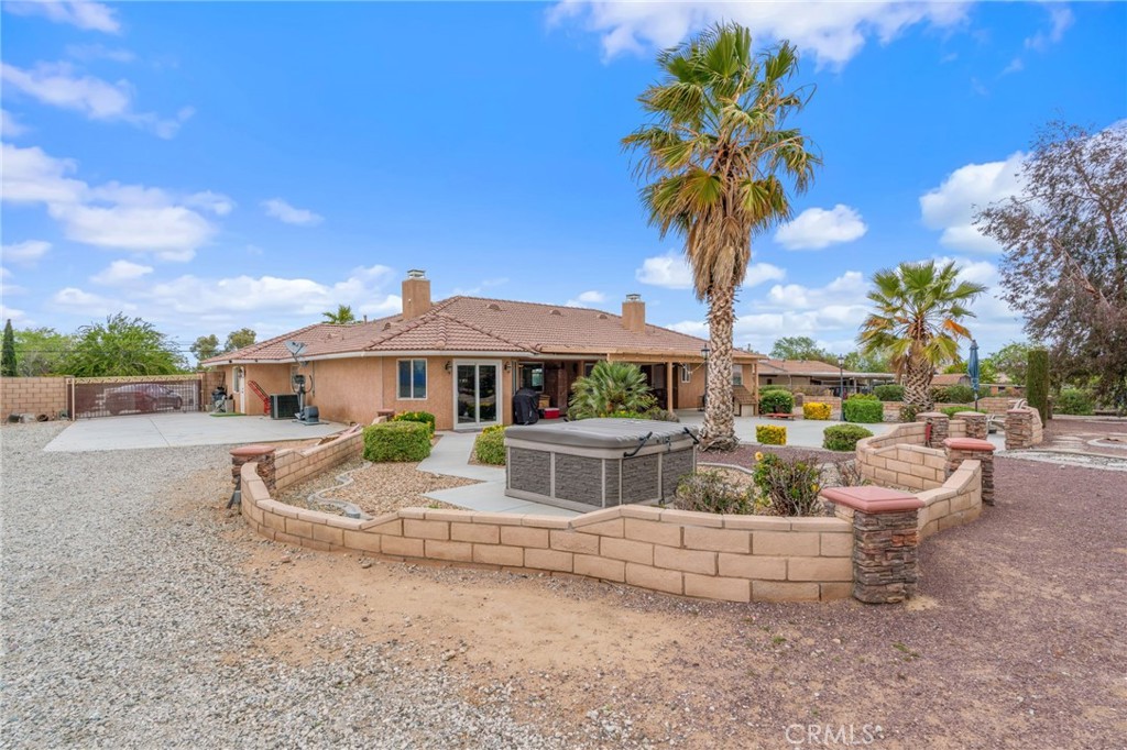 15015 Sycamore Street Property Photo 46