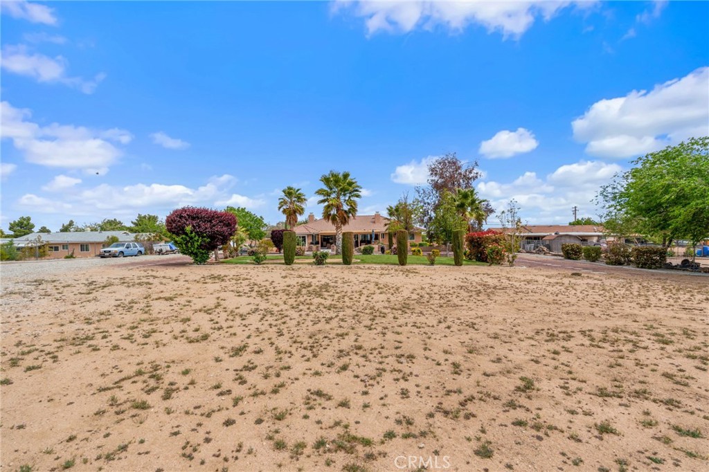15015 Sycamore Street Property Photo 48