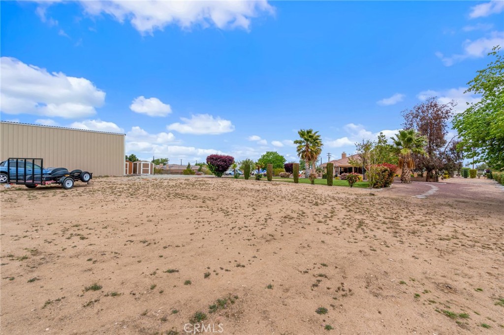 15015 Sycamore Street Property Photo 57