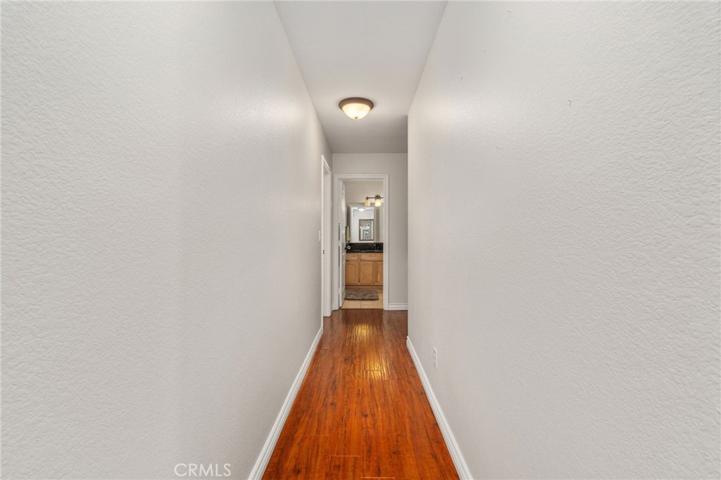 15015 Sycamore Street Property Photo 58
