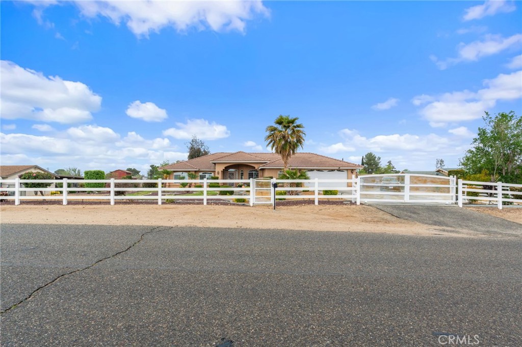 15015 Sycamore Street Property Photo 59