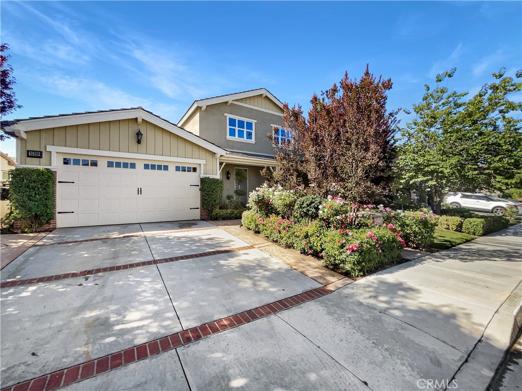 25329 Wild View Road Property Photo 1