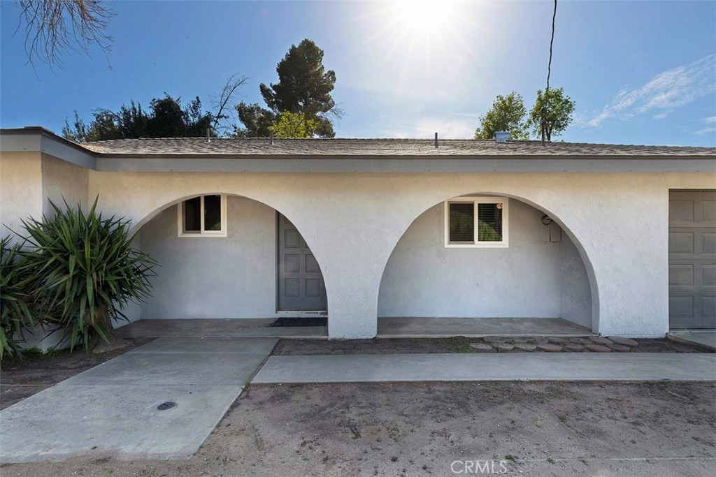 24567 Adams Avenue Property Photo 16