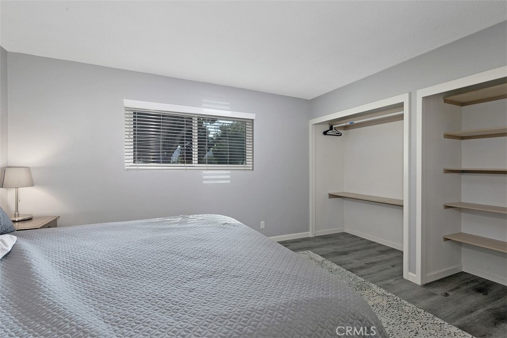 24567 Adams Avenue Property Photo 35