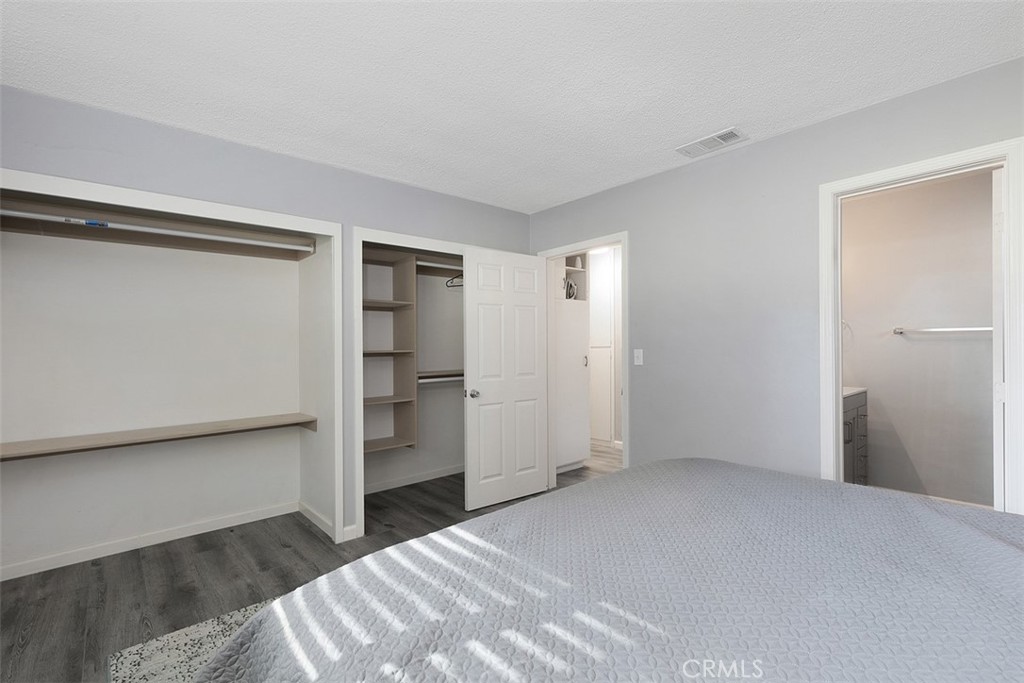 24567 Adams Avenue Property Photo 36