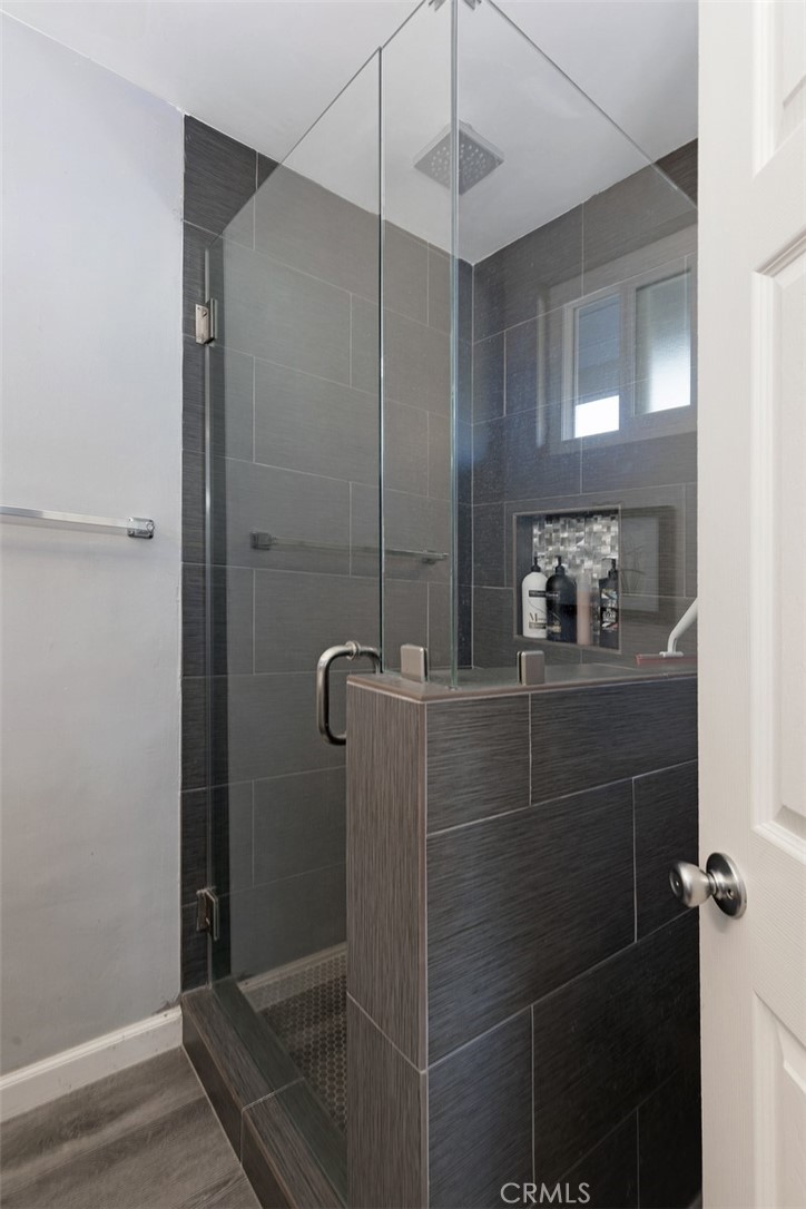 24567 Adams Avenue Property Photo 38