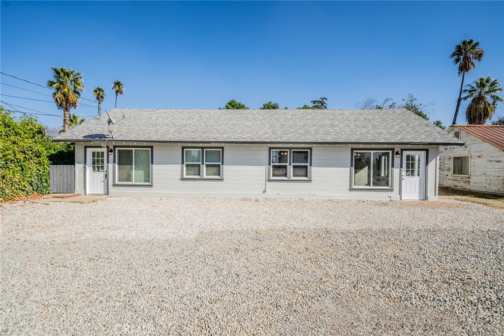 1340 Turquoise Avenue