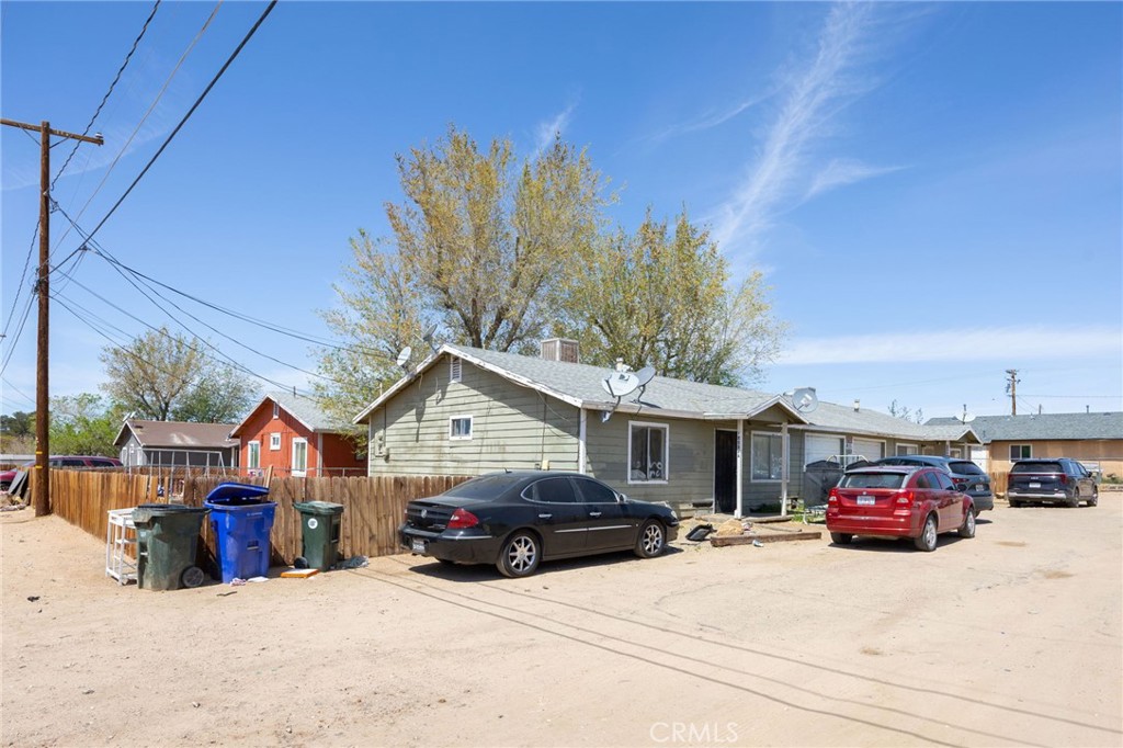 12023 Chamberlaine Way Property Photo 11