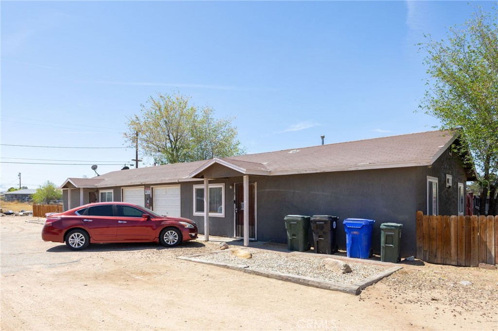 12023 Chamberlaine Way Property Photo 13