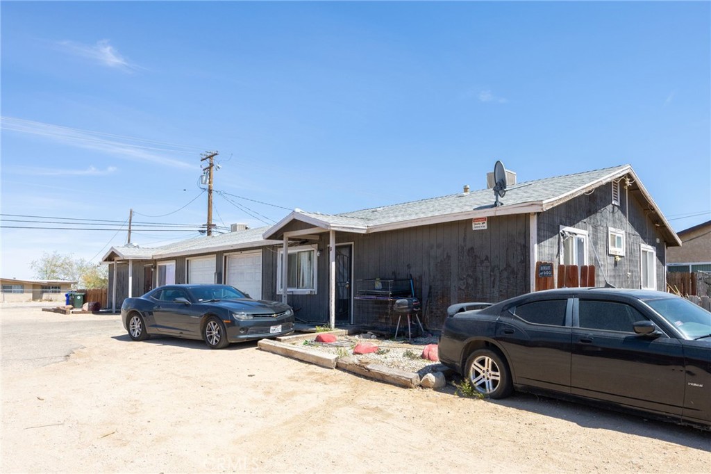 12023 Chamberlaine Way Property Photo 16