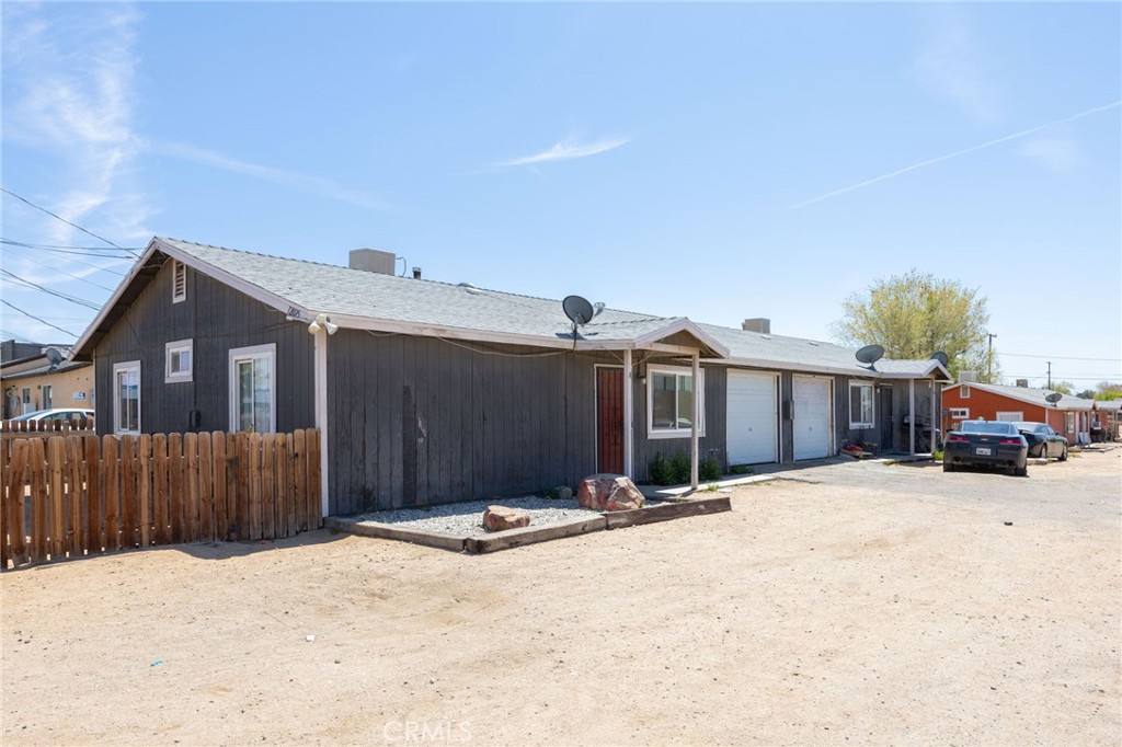 12023 Chamberlaine Way Property Photo 17