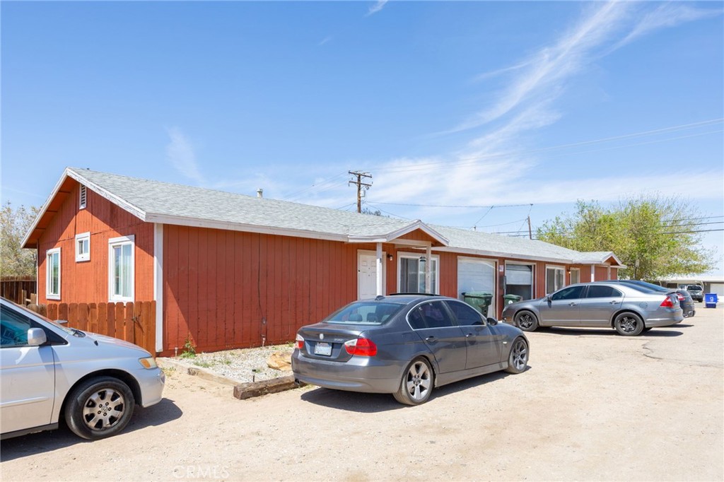 12023 Chamberlaine Way Property Photo 18