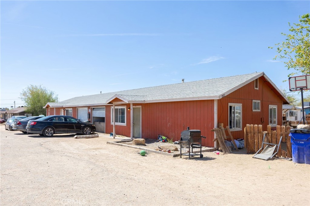 12023 Chamberlaine Way Property Photo 19