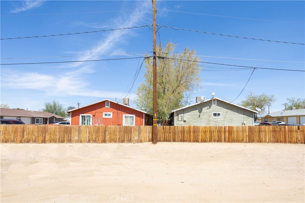 12023 Chamberlaine Way Property Photo 20