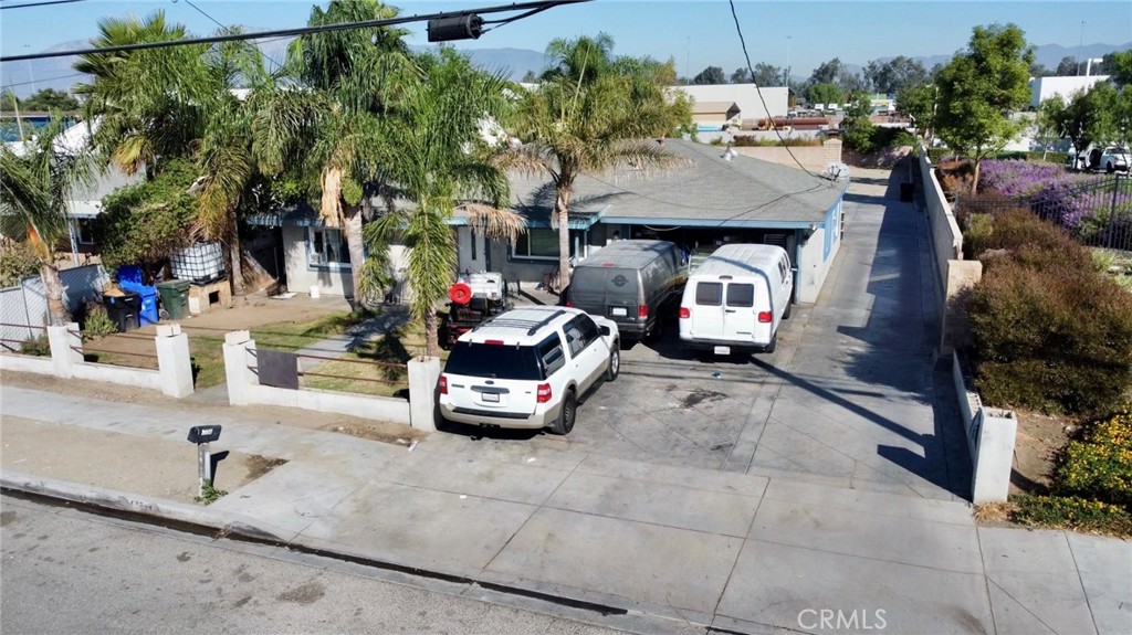 17744 Slover Avenue Property Photo 1