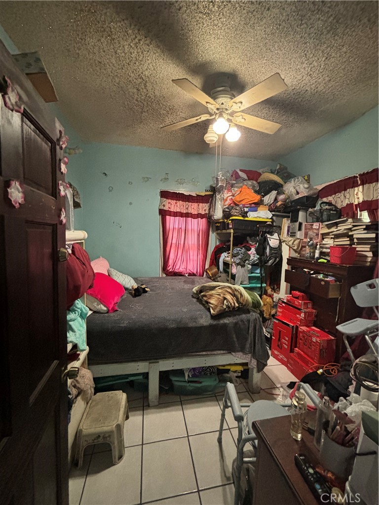 223 E 28th Street Property Photo 9