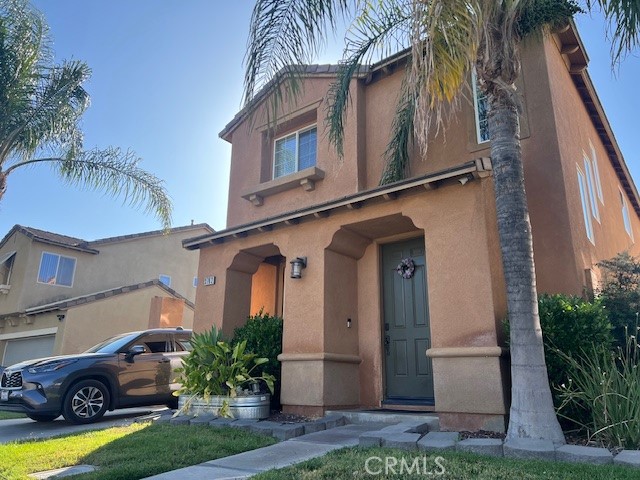 3762 Segovia Drive Property Photo 1