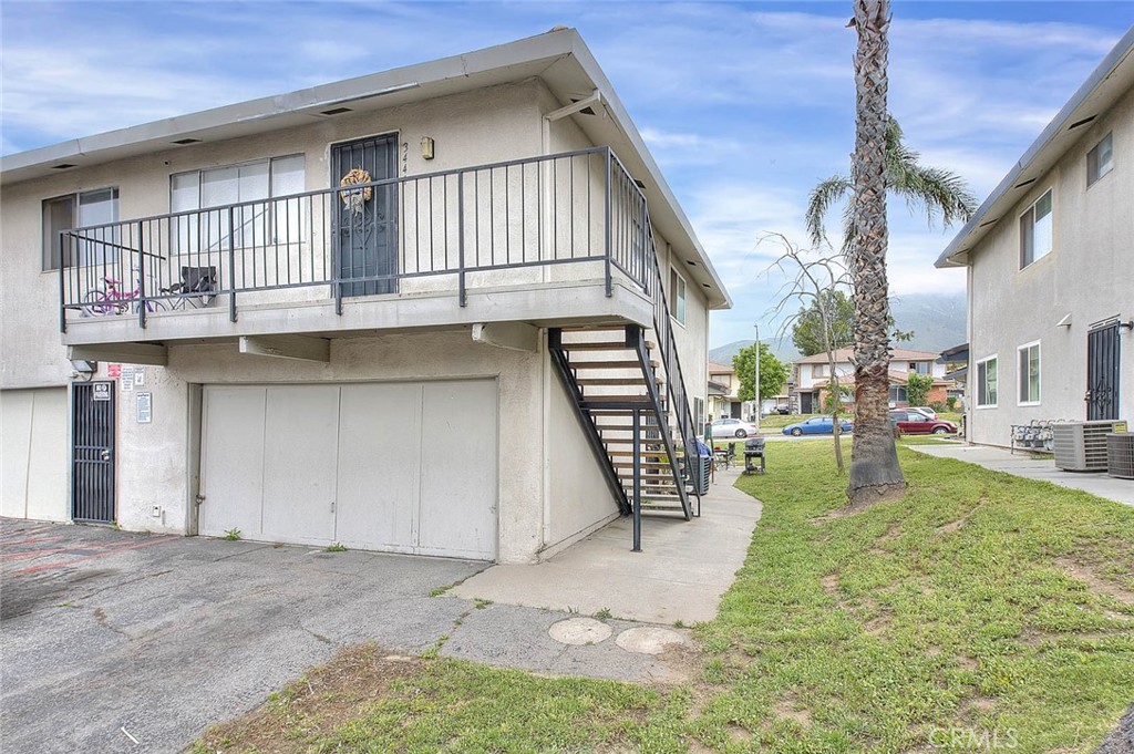 3441 20th Street Property Photo 1