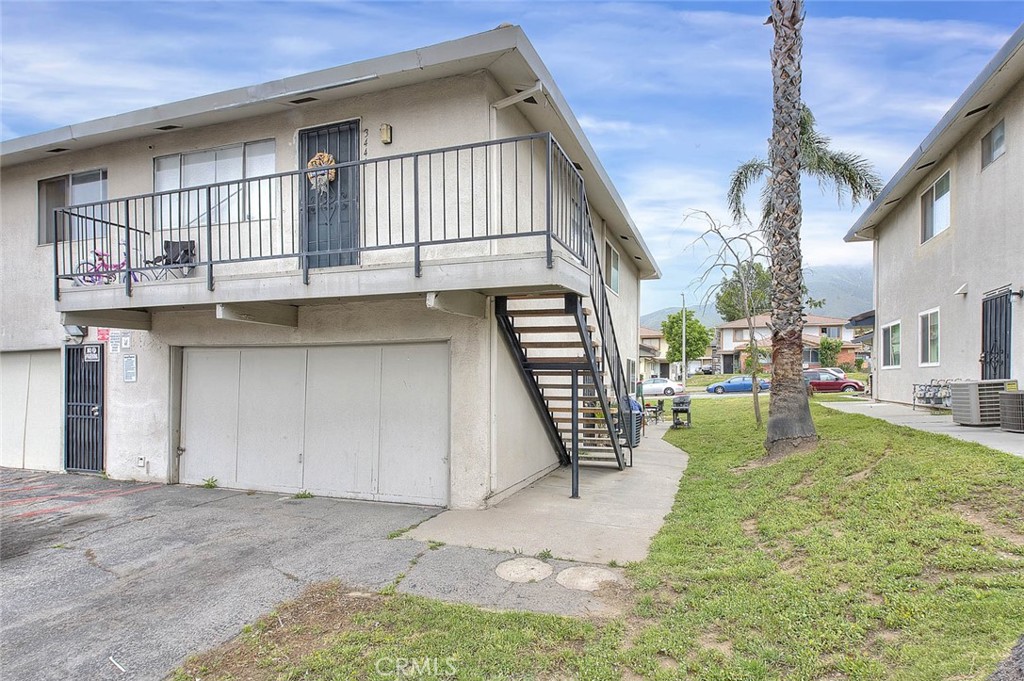 3441 20th Street Property Photo 1