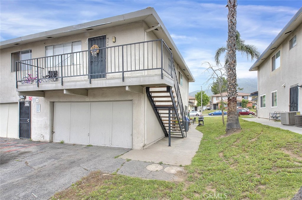 3441 20th Street Property Photo 2