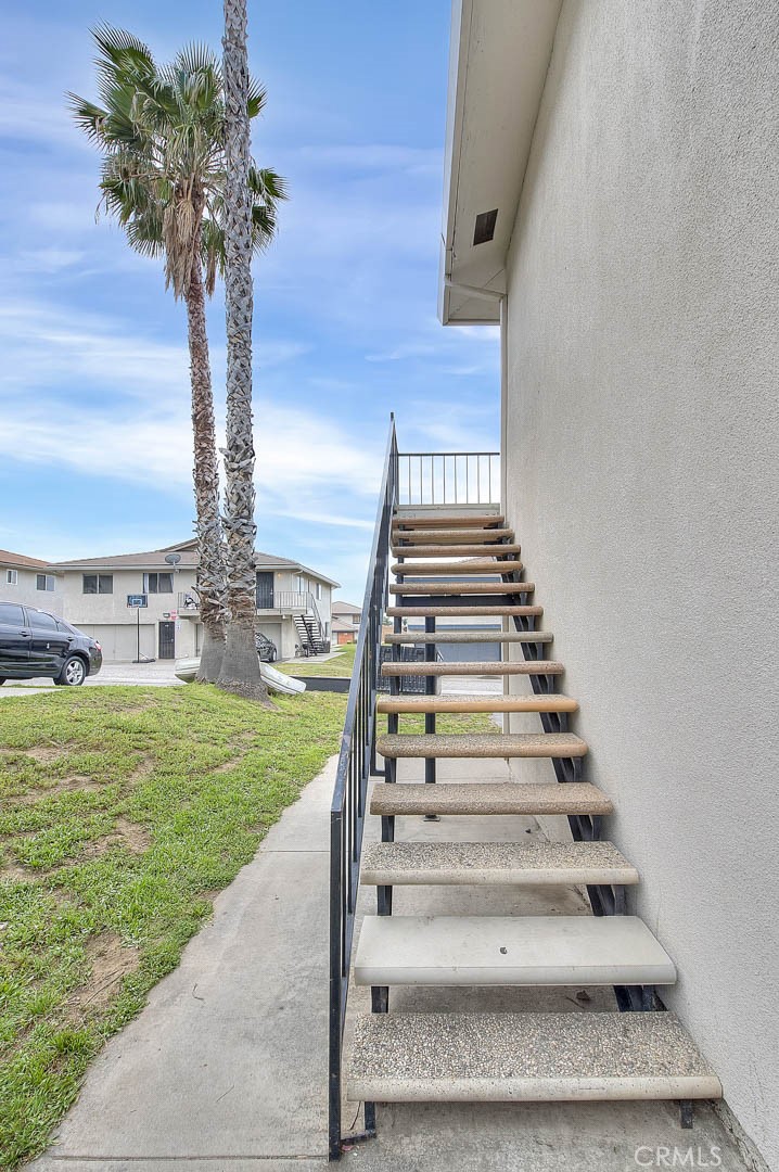 3441 20th Street Property Photo 3