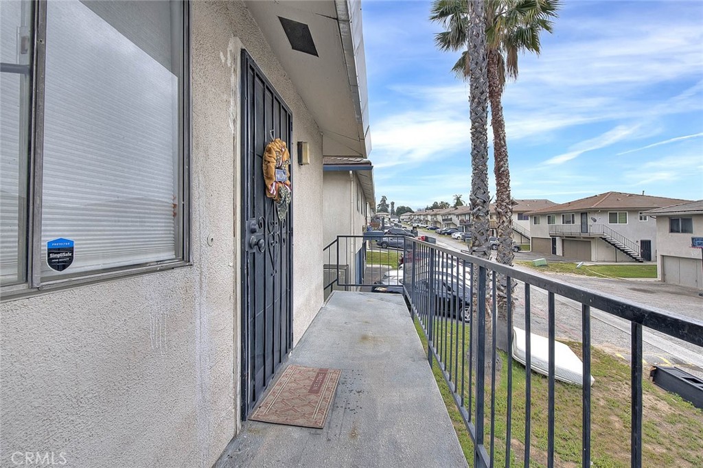 3441 20th Street Property Photo 4