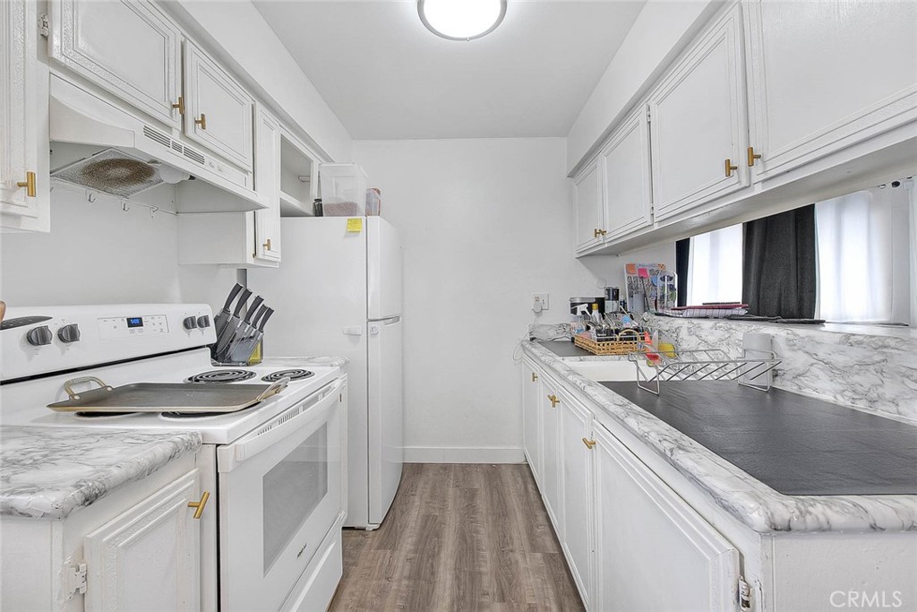 3441 20th Street Property Photo 5